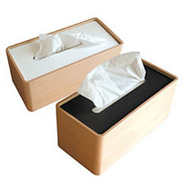 tissuecase.jpg